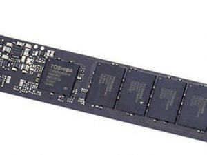 A1466 512GB SSD Solid State Drive for Apple MacBook Air 13 inch A1466 Mid 2012, Apple MacBook Air 11 inch A1465 Mid 2012