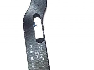 A1466 I/O Board Flex Cable for Apple MacBook Air 13 inch A1466 Mid 2012