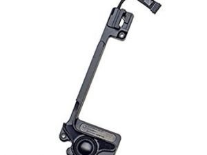 A1502 Speaker (Left) for Apple MacBook Pro Retina 13 inch A1502 Late 2013, A1502 Mid 2014, A1502 Early 2015