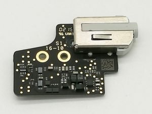 A1534 Audio Board for Apple MacBook 12 inch A1534 Early 2016