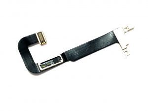 A1534 USB-C Port Cable for MacBook 12 inch A1534 Early 2015