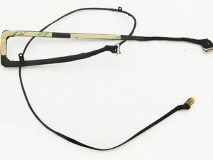 A1286 Wifi Antenna camera isight cable for Apple MacBook Pro 15 inch A1286 Late 2008, A1286 Early 2009, A1286 Mid 2009, A1286 Mid 2010