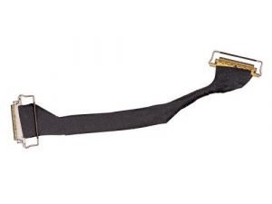 A1398 I/O Board Data Cable for Apple MacBook Pro Retina 15 inch A1398 Mid 2012 early 2013