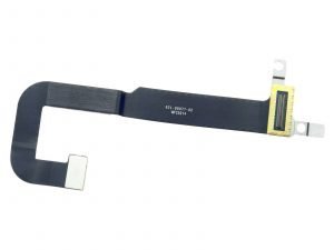 A1534 I/O USB-C Board Flex Cable for Apple MacBook 12 inch A1534 Early 2015