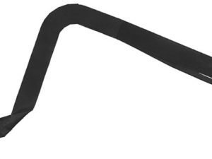 A1419 Camera / Microphone Cable for Apple iMac 27 inch Retina A1419 Late 2012 - Late 2015