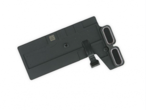 A1708 A2159 Left Speaker for Apple MacBook Pro 13 inch retina A1708 Late 2016, A1708 Mid 2017, A2159 Mid 2019