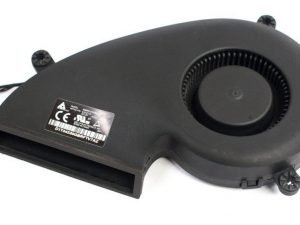 A1418 CPU Fan for Apple iMac 21.5 inch A1418 Late 2012, A1418 Early 2013, A1418 Late 2013 , A1418 Late 2013, A1418 Mid 2014