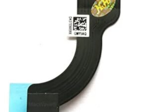 A1706 Keyboard Flex Cable for Apple MacBook Pro 13-inch retina A1706 Touch Late 2016, A1706 Touch Mid 2017