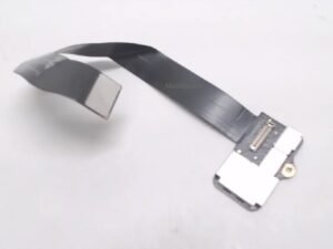 A1706 Touch bar flex cable for Apple MacBook Pro 13 inch retina A1706 Touch Late 2016, A1706 Touch Mid 2017
