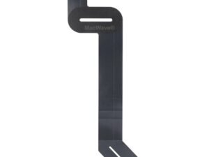 A2141 Touch Trackpad Cable for Apple MacBook Pro 16-inch Retina A2141 (Late 2019)