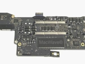 A1708 Logic Board 2.3GHz Core i5 8GB of RAM 256GB Storage for Apple MacBook Pro 13 inch retina A1708 Mid 2017