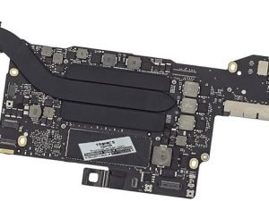 A1708 Logic Board 2.3GHz Core i5 8GB of RAM 256GB Storage for Apple MacBook Pro 13 inch retina A1708 Mid 2017