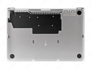 A1708 Bottom Case (Silver) for Apple MacBook Pro 13 inch retina A1708 Late 2016