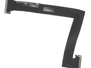 A1312 Display LVDS Cable for Apple iMac 27 inch A1312 Late 2009, A1312 Mid 2010