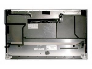 A1312 Display Panel for Apple iMac 27 A1312 Display Panel for Apple iMac 27 inch A1312 Late 2009 A1312 Late 2009