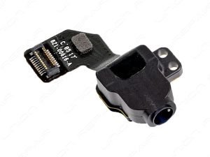 A1707 Headphone Jack for Apple MacBook Pro 15 inch retina Touch Bar A1707 Late 2016, A1707 Mid 2017