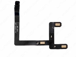 A1707 Microphone Cable for Apple MacBook Pro 15 inch retina Touch Bar A1707 Late 2016, A1707 Mid 2017