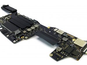 A1708 Logic Board( 2.0GHz Core i5) for Apple MacBook Pro 13 inch retina A1708 Late 2016