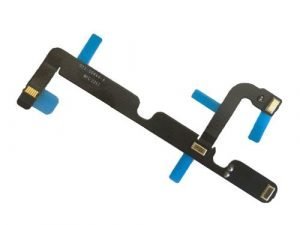 A1706 Microphone Cable for Apple MacBook Pro 13 inch retina A1706 Touch Late 2016, A1706 Touch Mid 2017