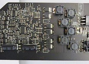 A1312 LED Backlight Inverter Board for Apple iMac 27 inch A1312 Mid 2010