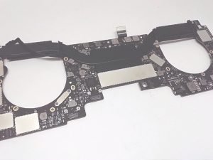A1706 Logic Board for MacBook Pro 13 inch retina A1706 Touch Late 2016