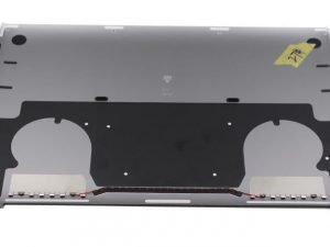 A1707 Bottom Case (Space Grey) for Apple MacBook Pro 15 inch retina Touch Bar A1707 Mid 2017