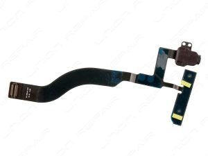 Audio Cable for Apple MacBook Pro 13 inch retina A1708 Late 2016