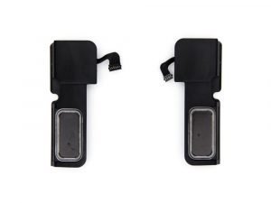 A1707 Left Speaker for Apple MacBook Pro 15 inch retina Touch Bar A1707 Late 2016, A1707 Mid 2017