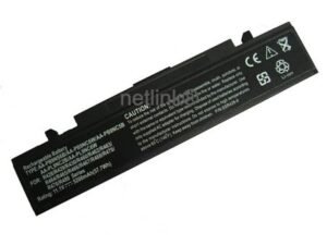 Laptop Battery for Samsung R480 R428 R530 R540 R580 R720 Q430 Q530 RV520NP300V5A AA-PB9NC6B PB9NS6B AA-PB9NC6B PB9NS6B AA-PB9NC6W AA-PB9NC5B AA-PL9NC2B AA-PL9NC6WW
