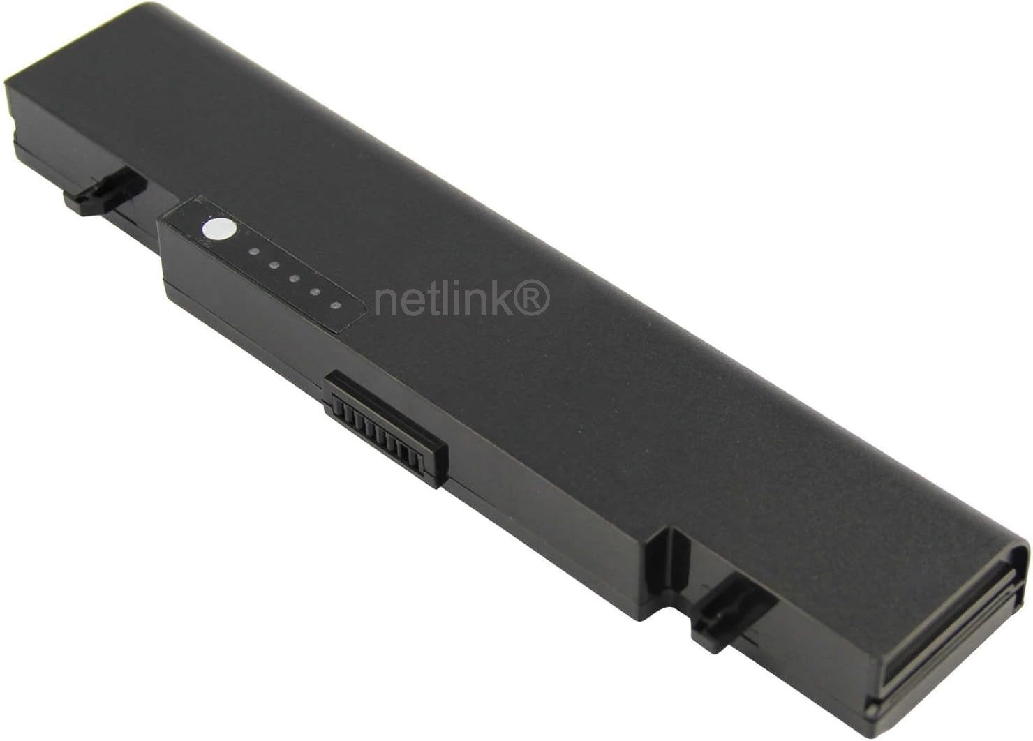 Laptop Battery for Samsung R480 R428 R530 R540 R580 R720 Q430 Q530 RV520NP300V5A AA-PB9NC6B PB9NS6B AA-PB9NC6B PB9NS6B AA-PB9NC6W AA-PB9NC5B AA-PL9NC2B AA-PL9NC6WW
