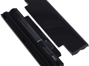 New Replacement Laptop Battery for DELL Inspiron 1012,Inspiron Mini 10 Inspiron Mini 10 (1012) Inspiron Mini 1012 Inspiron Mini1012n Inspiron Mini 1012v