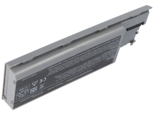 Replacement 310-9080 Laptop Battery for Dell Latitude D620 D630 Precision M2300 series