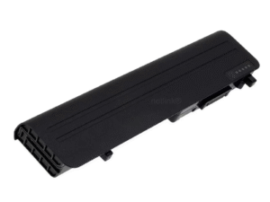 Replacement 312-0186 Laptop Battery for Dell Studio 1745 17 1749 series