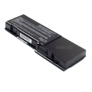 Replacement 312-0427 Laptop Battery for Dell Vostro 1000 Inspiron 1500 Latitude 131L series