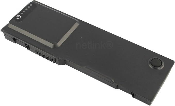 Replacement 312-0427 Laptop Battery for Dell Vostro 1000 Inspiron 1500 Latitude 131L series