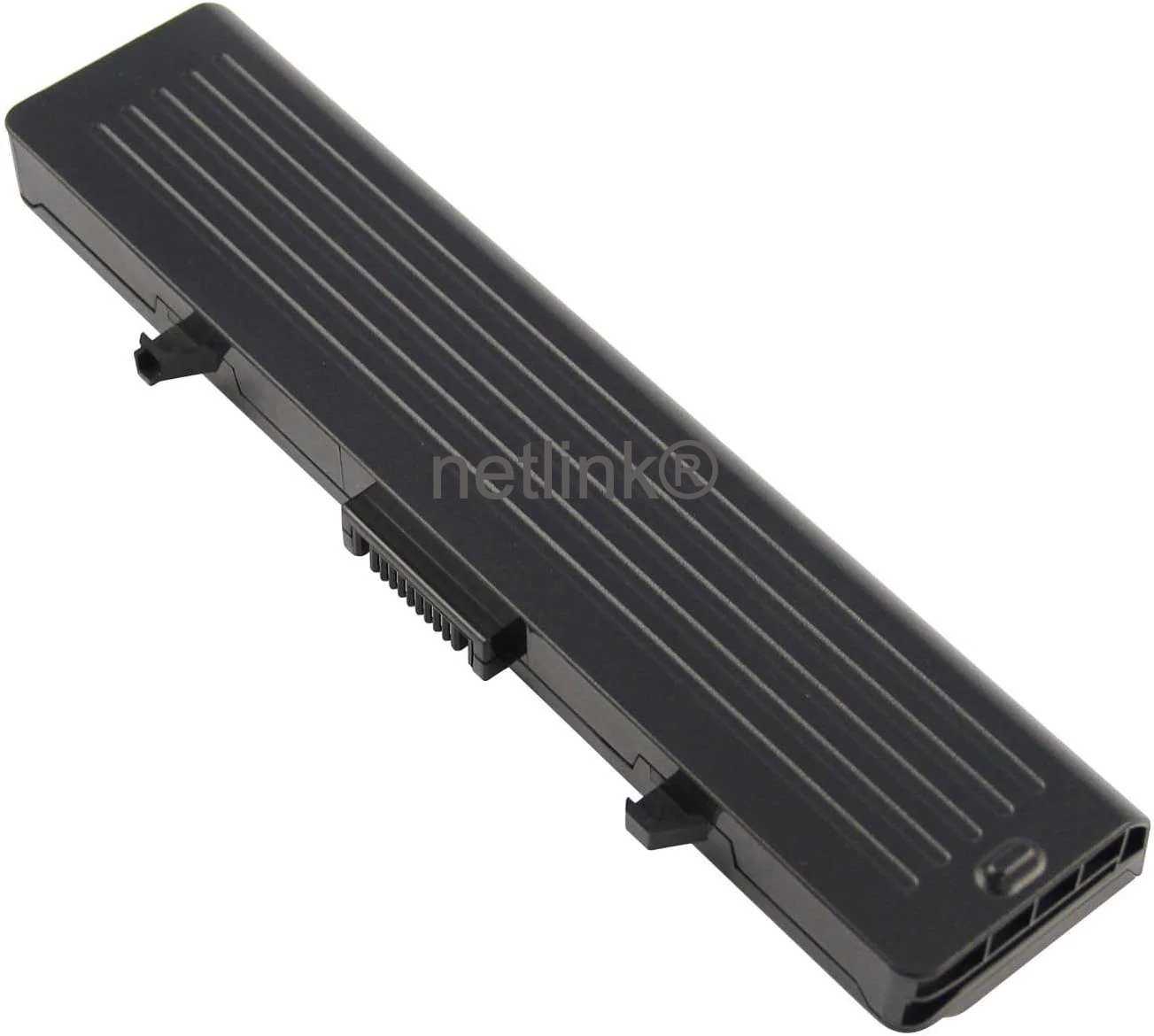 Replacement 312-0625 Laptop Battery for Dell Inspiron 1440 1525 1526 1546 Vostro 500 series