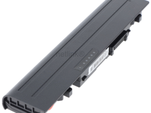 Replacement 312-0701 Laptop Battery for Dell Studio 1535 1536 1537 1555 1557 1558 series.