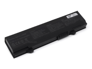 Replacement 312-0746 Laptop Battery for Dell Latitude E5400 E5410 E5500 E5510 series