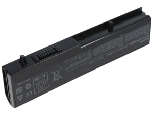 Replacement 312-0773 Laptop Battery for Dell Studio XPS 13 1340N M1340 series.