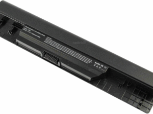 Replacement 312-1021 Laptop Battery for Dell Inspiron 1464 1564 series