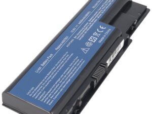 Replacement 934T2180F Laptop Battery For Acer Aspire 5720 5310 5315 Gateway MC24 MC73 EasyNote LJ61 series
