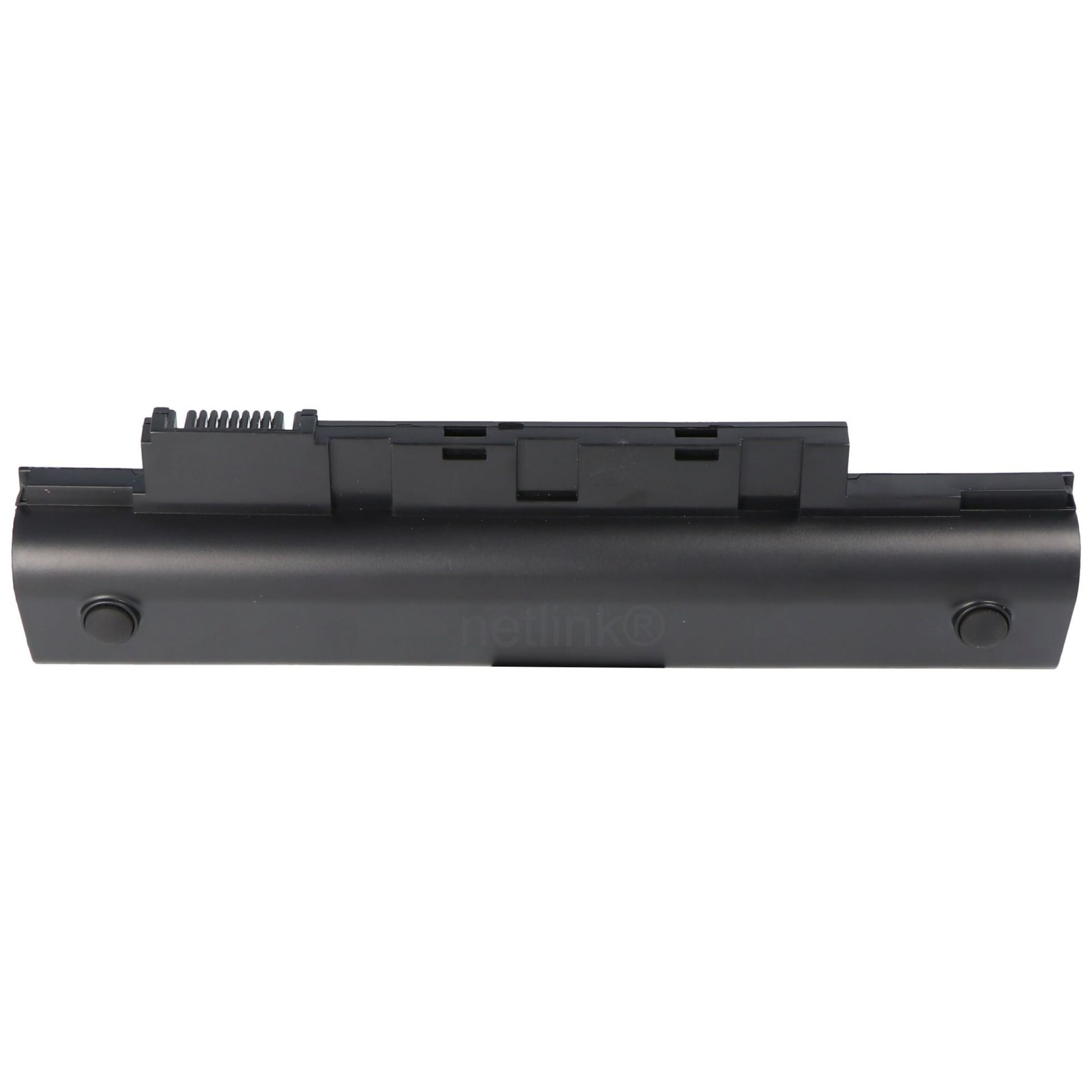 Replacement AL10A31 Laptop Battery for ACER Aspire One D255 D260 D522 Series