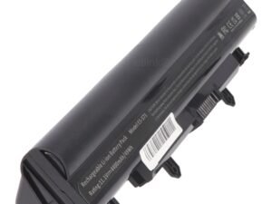 Replacement AL14A32 Laptop Battery for Aspire E5-571 Series