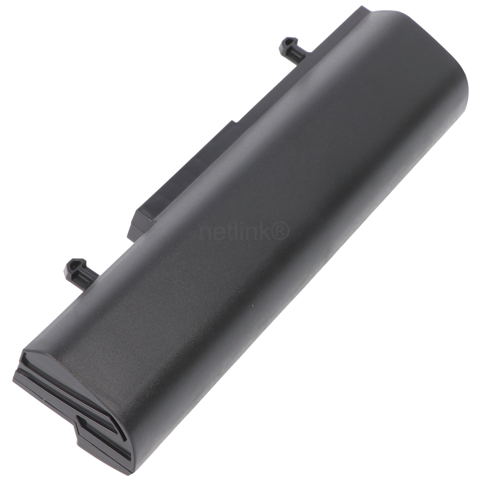 Replacement AL31-1005 Laptop Battery for Asus Eee PC 1005H 1005HAB 1005HAD Series