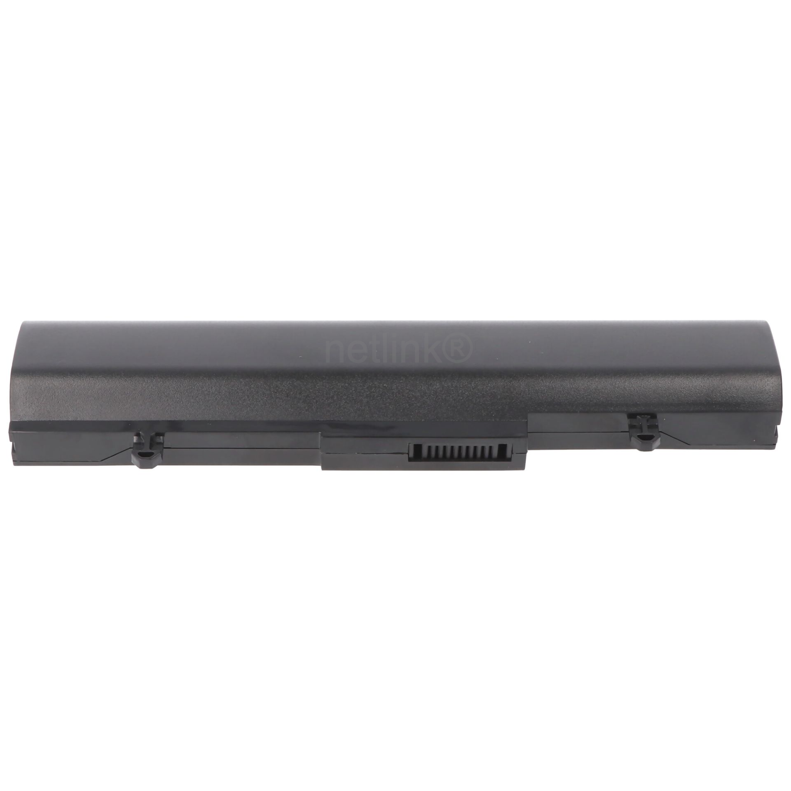Replacement AL31-1005 Laptop Battery for Asus Eee PC 1005H 1005HAB 1005HAD Series