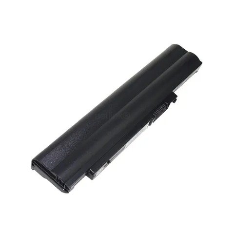 Replacement AS09C31 Laptop Battery for Acer eMachines E528 Gateway NV4001 Packard Bell NJ31 series