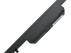 Replacement C4500BAT-6 Laptop Battery for CLEVO B4105 C4100 C4500Q series