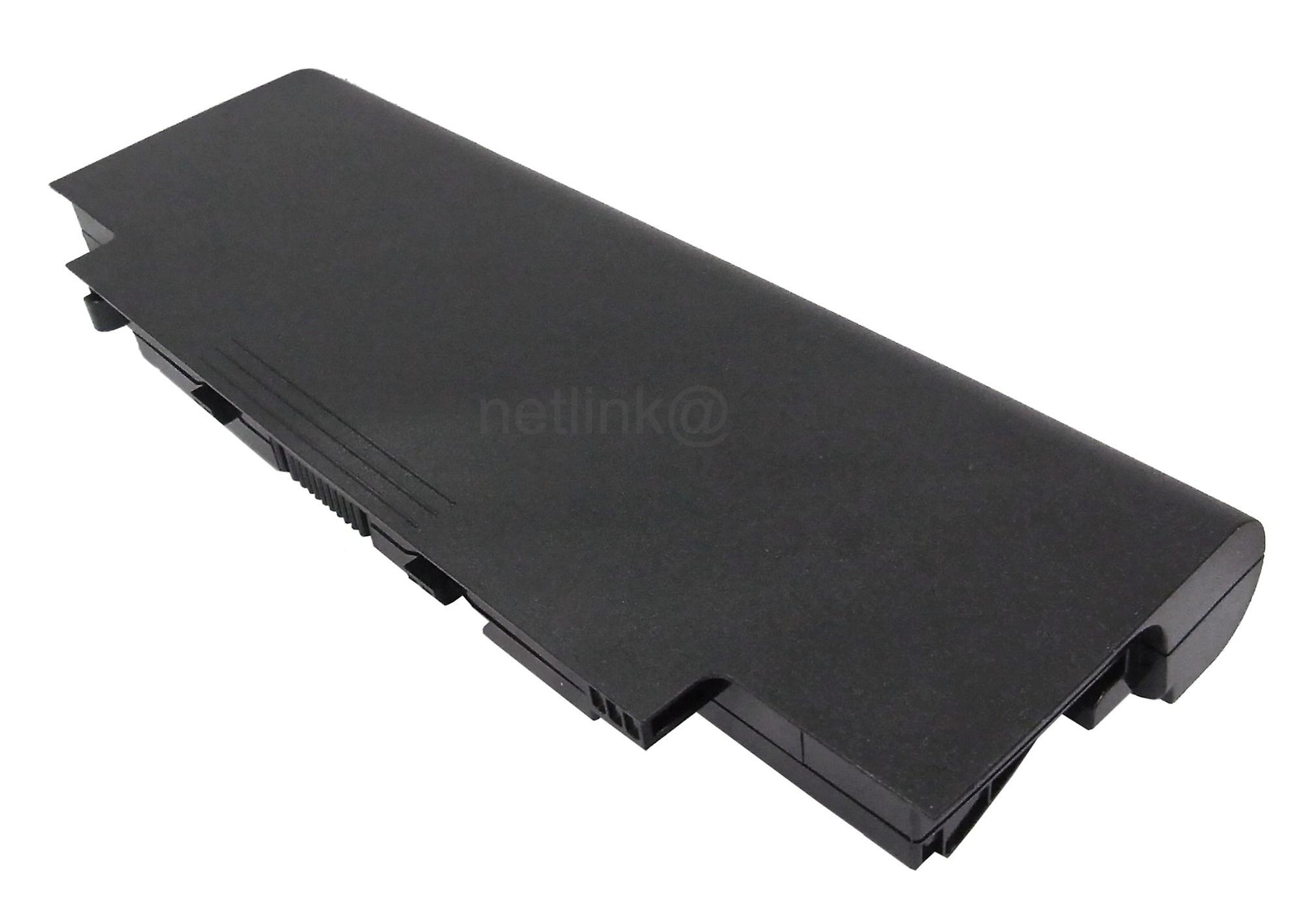 Replacement J1KND Battery for Dell Inspiron N4010 N4110 N5050 N5110 N4110 Laptop