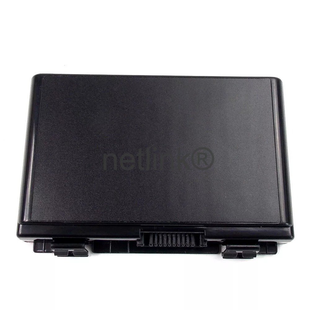 Replacement Laptop Battery for Asus F82 K40 K40lJ K7010-A1 P50 PR08D X5D series