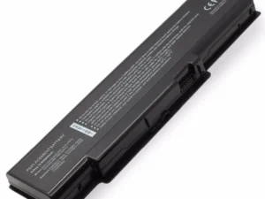 Replacement PA3382U-1BAS Laptop Battery for Toshiba A60 A65 series